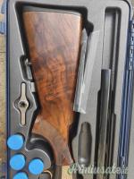 Beretta Urika Gold  12