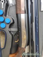 Beretta Urika Gold  12