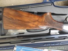 Beretta Urika Gold  12