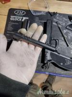 CZ | Ceska Zbrojovka Shadow 2 9x21mm IMI