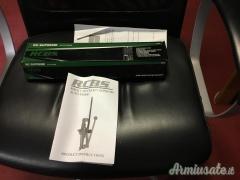 RCBS innescatore automatico