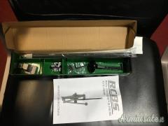 RCBS innescatore automatico