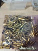 1500 BOSSOLI CAL. 223R + REGALI