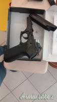 Gamo PT80 4.5/.177