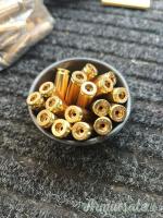 Ricarica calibro 30M1