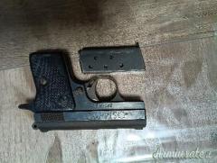 ...Altro | Non elencato