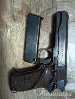 ...Altro | Non elencato