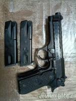 ...Altro | Non elencato