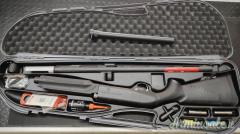 Benelli M2 12