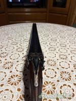 Beretta Vittoria  12