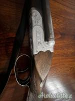 ...Altro | Non elencato Doppietta siace cal 12  12