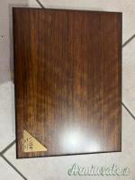 Beretta BERETTA 98 FS 150° ANNIVERSARIO UNITA' D' ITALIA 9x21mm IMI