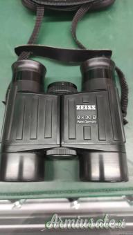 ZEISS 8X30 B