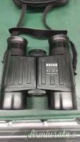 ZEISS 8X30 B