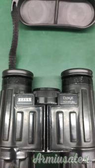 ZEISS DIALYT 10X40 B