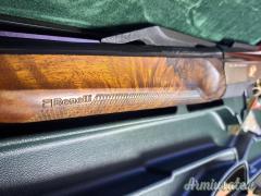 Benelli ARGO .30-06 Springfield