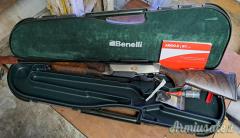 Benelli ARGO .30-06 Springfield