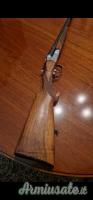 Beretta 626 E CALIBRO (20) VENDO
