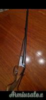 Beretta 626 E CALIBRO (20) VENDO