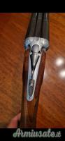 Beretta 626 E CALIBRO (20) VENDO