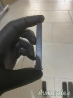 Caricatori Beretta mod 918 in cal 6,35