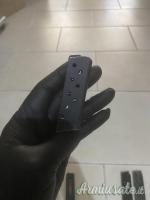 Caricatori Beretta mod 918 in cal 6,35