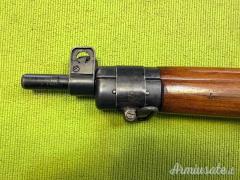 Lee Enfield BSA N.7 Mk.I, Trainer, Sportivo,.22 Long Rifle