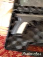 ...Altro | Non elencato Semiauto 9x21mm IMI