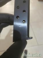 Caricatori Fn Browning cal 7,65