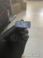 Caricatore Mauser Mod 1914 - 1934 in cal 7,65br