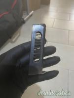 Caricatore pistola Beretta  Mod 1915 - 1919 cal 7,65