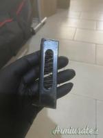 Caricatore pistola Beretta  Mod 1915 - 1919 cal 7,65