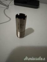 Vendo strozzatore per semiautomatico HATSAN ESCORT cal. 20 ****