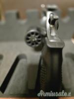 ...Altro | Non elencato Alpha proj 245  .22 LR Long Rifle