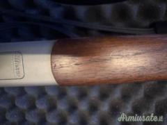 Blaser k95 .25-06 Remington