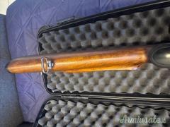 Blaser k95 .25-06 Remington