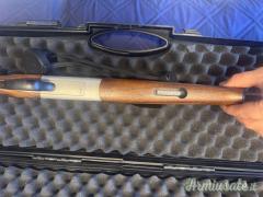 Blaser k95 .25-06 Remington