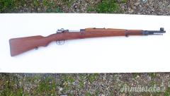Mauser m24\47