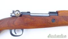 Mauser m24\47