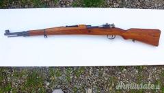 Mauser m24\47