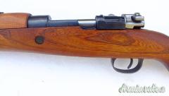 Mauser m24\47