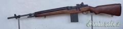 Springfield M14 .308 Winchester