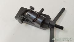 REGOLAMIRINO PER SCHMIDT RUBIN K11 E K31