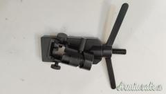 REGOLAMIRINO PER SCHMIDT RUBIN K11 E K31