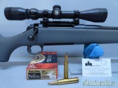 Remington mod. 710  cal. 300 Winchester Magnum