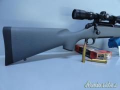 Remington mod. 710  cal. 300 Winchester Magnum