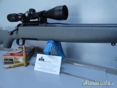 Remington mod. 710  cal. 300 Winchester Magnum