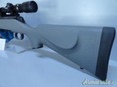 Remington mod. 710  cal. 300 Winchester Magnum