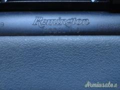 Remington mod. 710  cal. 300 Winchester Magnum