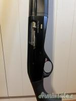 Benelli Montefeltro Black 12